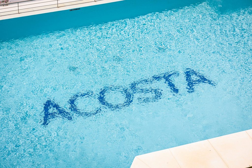 230525 ACOSTA 28