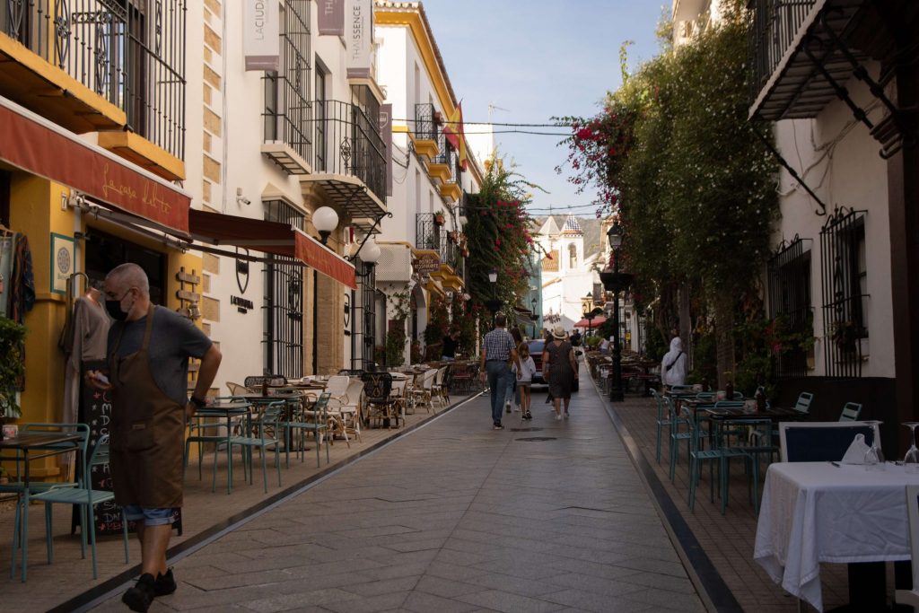 MediterraneanSwing1