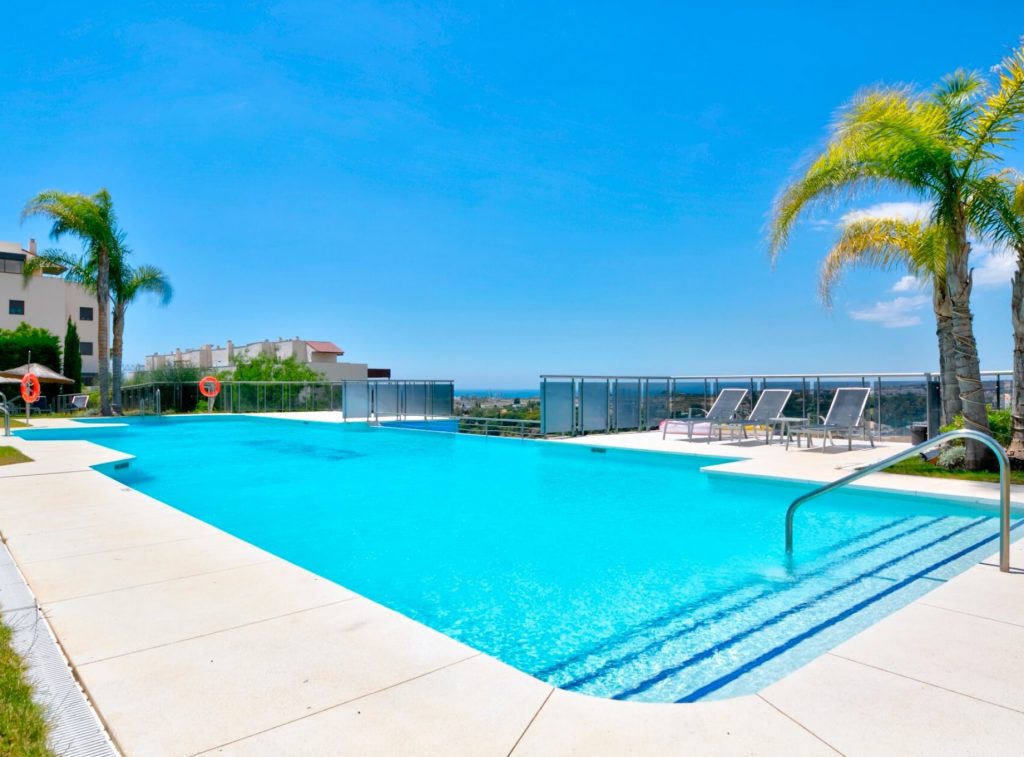 marbella acosta apartment 15CB6678 18B9 8315 7B55 5DE1226AC3B8 2