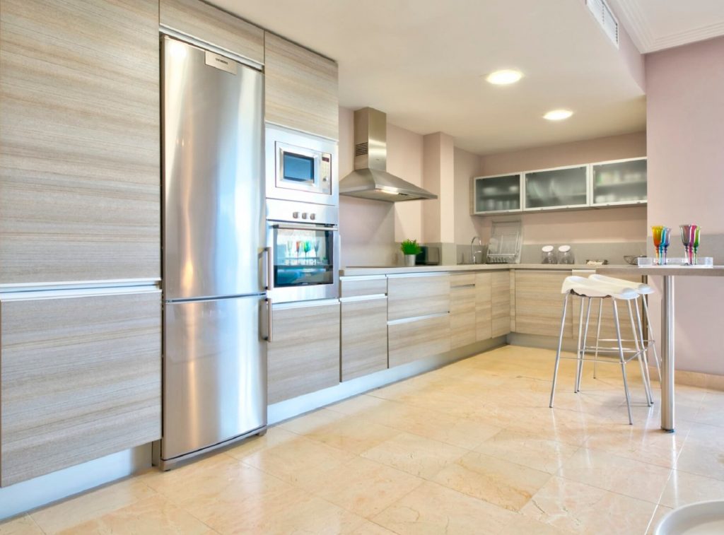 marbella-acosta_apartment