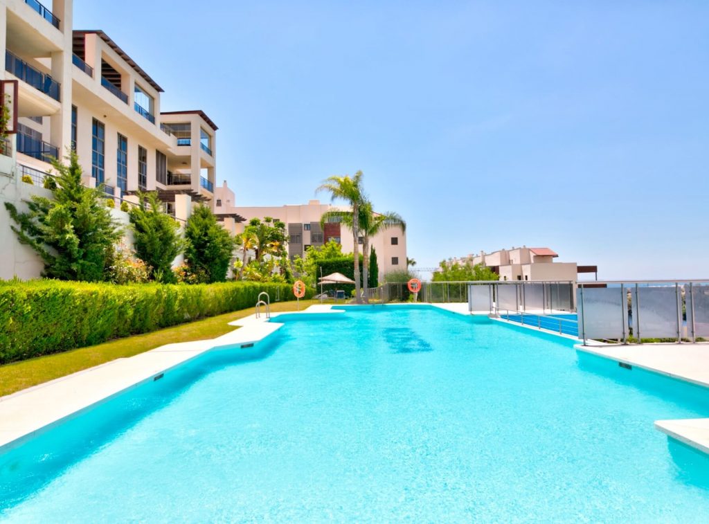marbella-acosta_apartment